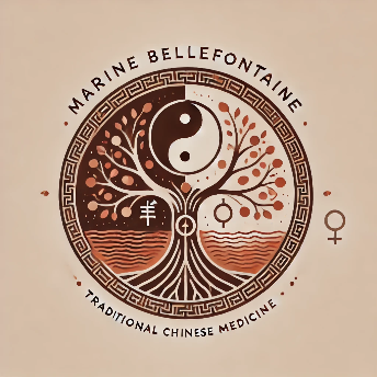 Marine BELLEFONTAINE